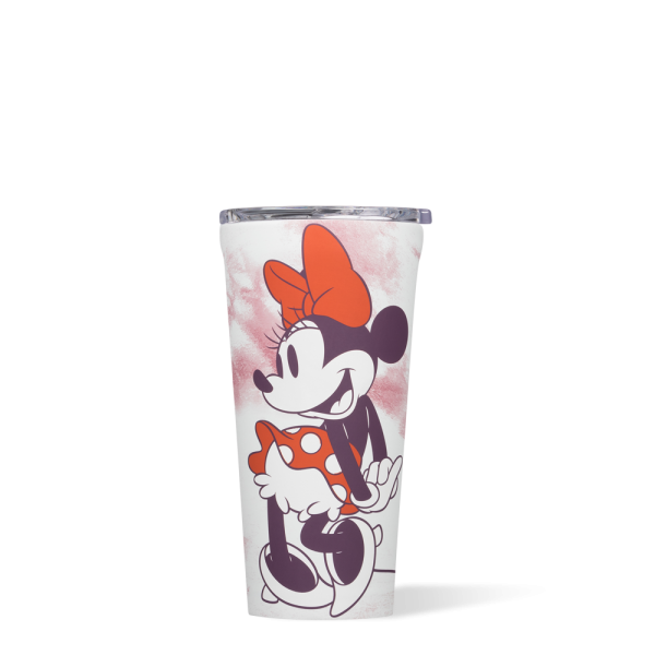 Disney Tumbler Fashion