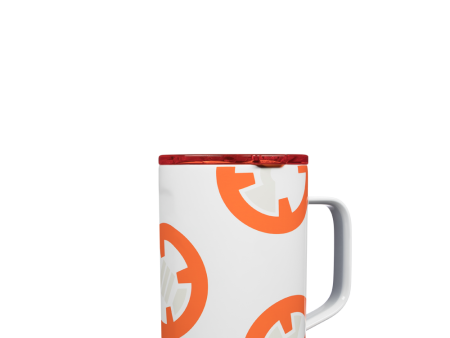 Star Wars™ Coffee Mug Cheap