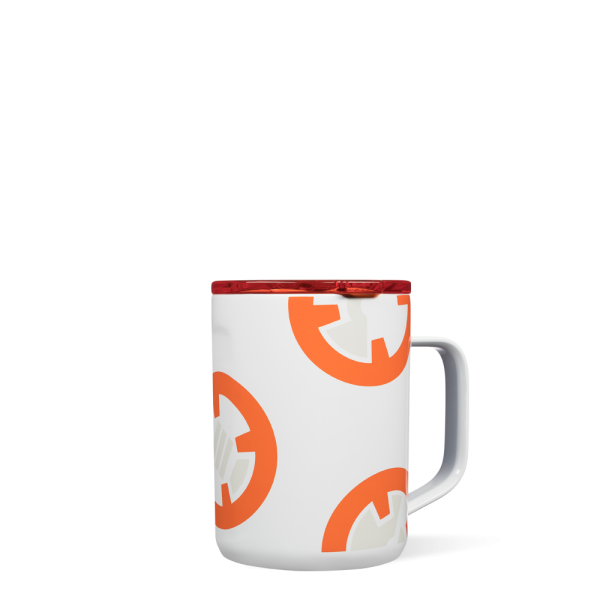 Star Wars™ Coffee Mug Cheap