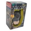 Batman Gift Set - View-Master Batman Viewer &3 Reel Set - NEW Hot on Sale