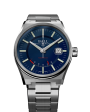 Ball Roadmaster Icebreaker (Power Reserve) PM3030C Online Sale