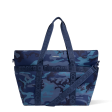 Estelle Tote Sale