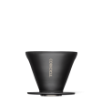 Pour Over Set Supply