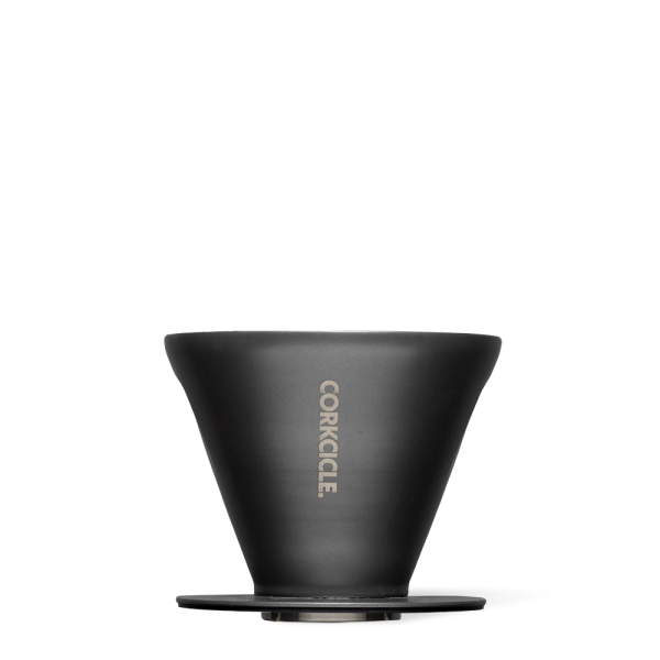 Pour Over Set Supply