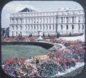 Palace of Versailles - View-Master 3 Reel Packet - 1950s - vintage - C174-BS4 Online Hot Sale