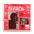 Search - View-Master 3 Reel Packet - 1970s - vintage -  B591-G3 Cheap