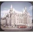 Ottawa - Canada s Capital City - View-Master - Vintage - 3 Reel Packet 1960s view - A036 Online Sale