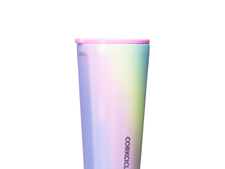 Unicorn Magic Tumbler For Discount