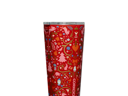 Disney Princess Tumbler on Sale