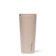 Sierra Tumbler Online