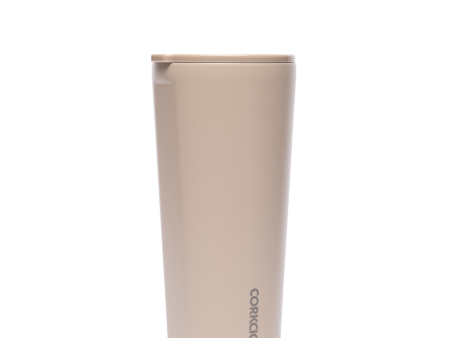 Sierra Tumbler Online