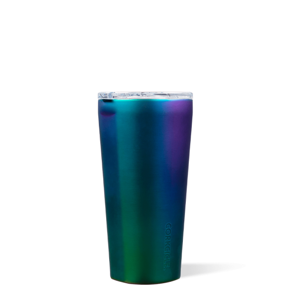 Classic Tumbler on Sale