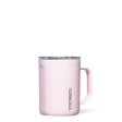 Classic Coffee Mug For Discount