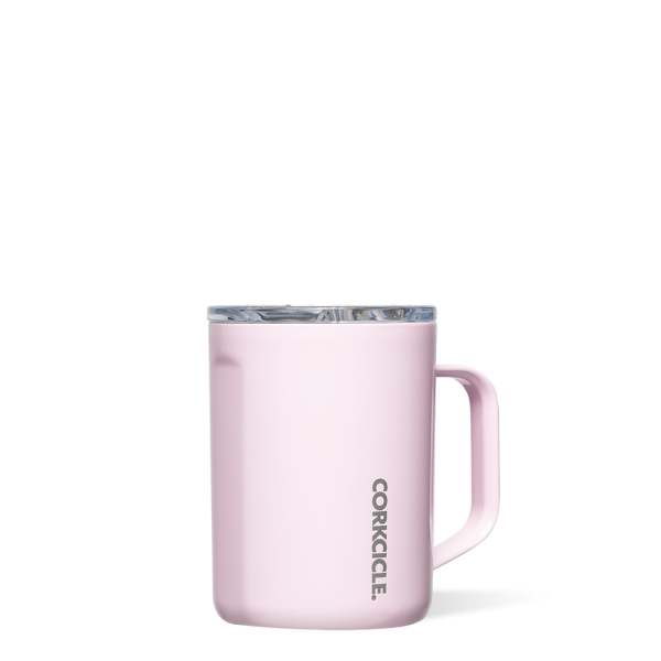 Classic Coffee Mug For Discount