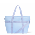 Estelle Tote Sale