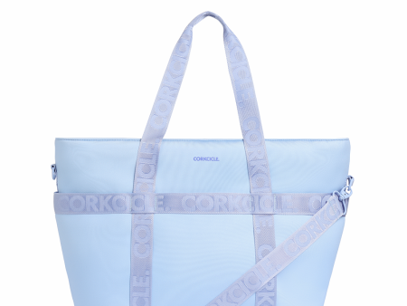 Estelle Tote Sale