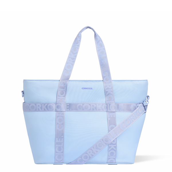 Estelle Tote Sale