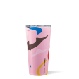 Poketo Tumbler Hot on Sale