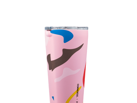 Poketo Tumbler Hot on Sale