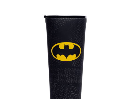 Batman Tumbler Online Sale