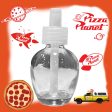 Pizza Planet Wall Diffuser Fragrance Refill Disney Toy Story Fragrance Plugin Refill ( 1oz ) on Sale