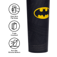 Batman Sport Canteen For Discount