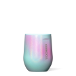 Unicorn Magic Stemless on Sale