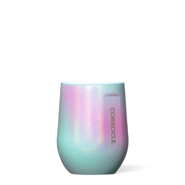 Unicorn Magic Stemless on Sale