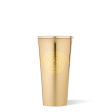 Star Wars™ Tumbler on Sale