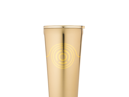 Star Wars™ Tumbler on Sale