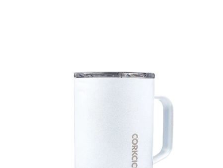 Unicorn Magic Coffee Mug Sale