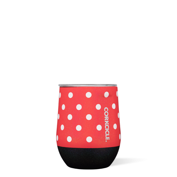 Disney Stemless Cup Online Sale