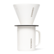 Pour Over Set Supply