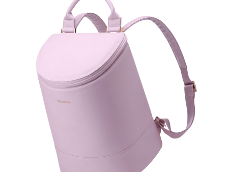 Eola Bucket Cooler Bag Discount