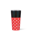 Disney Tumbler Fashion