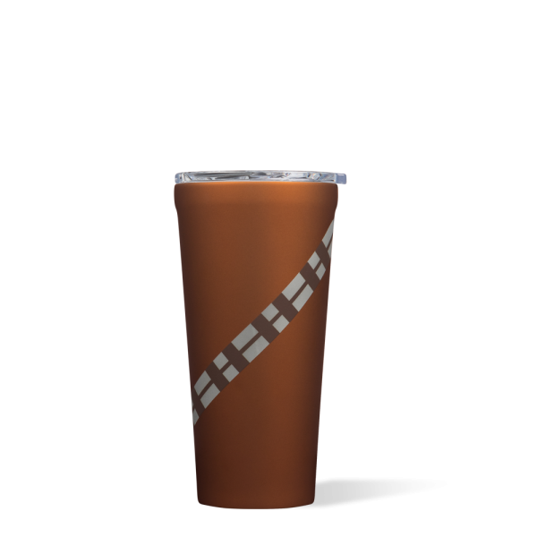 Star Wars™ Tumbler on Sale