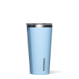 Classic Tumbler on Sale