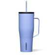 Cold Cup XL For Cheap