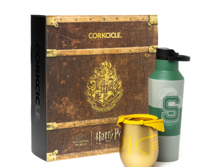 Harry Potter Gift Sets Online