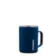 Classic Coffee Mug For Discount