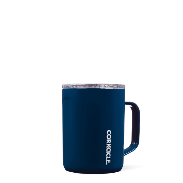 Classic Coffee Mug For Discount