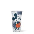 Disney Tumbler Fashion