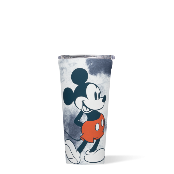 Disney Tumbler Fashion