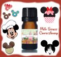 Main Street Confectionery Fragrance Oil Magic Kingdom Disney Diffuser Oil Fragrance Online Hot Sale