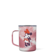 Disney Tie Dye Coffee Mug Supply