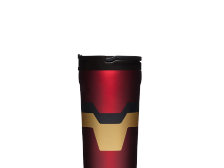 Marvel Kids Cup on Sale