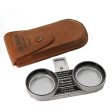 24in Close-Up Lens for View-Master Cameras - vintage Online Hot Sale