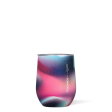 Karim Rashid Stemless Sale