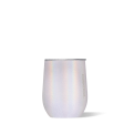 Unicorn Magic Stemless on Sale