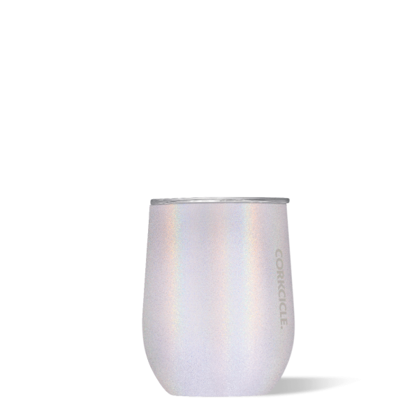 Unicorn Magic Stemless on Sale